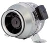 Вентилятор Soler & Palau JETLINE-250 ECOWATT (230V 50/60HZ) N8