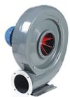 Вентилятор Soler & Palau CBT-60 N (230-400V 50/60HZ) LG270 VE