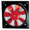 Вентилятор Soler & Palau HCFB/6-355/H-A (230V 50HZ) VE