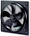 Вентилятор Soler & Palau HXBR/6-450-A (230V 50HZ) C V5