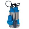 Дренажный насос Speroni SDH 500