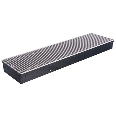 Внутрипольный конвектор STOUT SCQ 75/190/800 (SCQ-1100-0719080)