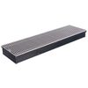 Внутрипольный конвектор STOUT SCQ 75/190/800 (SCQ-1100-0719080)