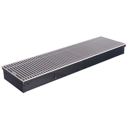 Внутрипольный конвектор STOUT SCQ-1100-0719150