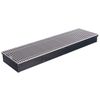 Внутрипольный конвектор STOUT SCQ-1100-0738200