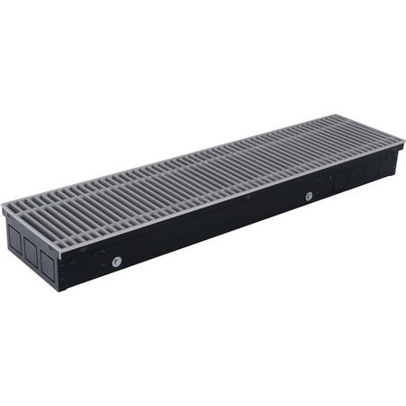 Внутрипольный конвектор STOUT SCN-1100-0819280