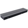 Внутрипольный конвектор STOUT SCN-1100-0819280