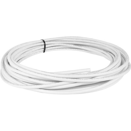 16 мм STOUT PEX/al/PEX 16х2,0 (неполная бухта 40-59 метров)