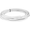 16 мм STOUT PEX/al/PEX 16х2,0 (неполная бухта 40-59 метров)