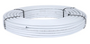 20 мм STOUT PEX/al/PEX 20х2,0 (неполная бухта 20-39 метров)