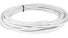 25 мм STOUT PEX/al/PEX 26х3,0 (неполная бухта 20-39 метров)