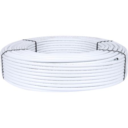 25 мм STOUT PEX/al/PEX 26х3,0 (неполная бухта 40-59 метров)