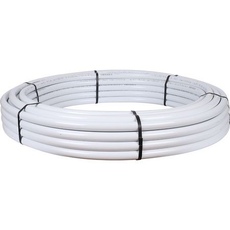 32 мм STOUT PEX/al/PEX 32х3,0 (неполная бухта 20-39 метров)