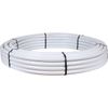 32 мм STOUT PEX/al/PEX 32х3,0 (неполная бухта 20-39 метров)