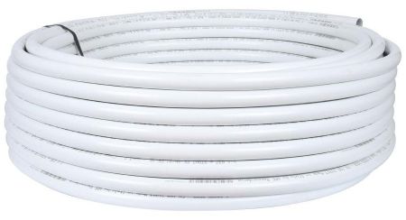 32 мм STOUT PEX/al/PEX 32х3,0 (неполная бухта 40-59 метров)