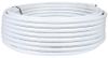 32 мм STOUT PEX/al/PEX 32х3,0 (неполная бухта 40-59 метров)