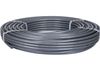 16 мм STOUT PEX-a 16х2,2 (бухта 500 метров) серая