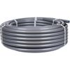 32 мм STOUT PEX-a 32х4,4 (бухта 50 метров) серая