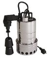 Дренажный насос STOUT SPD-0003-200250