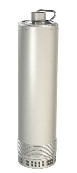 Погружной насос STOUT SPW-0001-200600