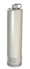 Погружной насос STOUT SPW-0001-200600