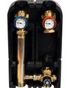 Насосная группа STOUT SDG-0002-002501