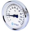 Термометр STOUT SIM-0004-800015