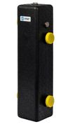 Гидрострелка STOUT SDG-0015-004003
