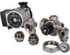 Насосно-смесительный узел STOUT SDG-0120-001002
