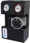Насосная группа STOUT SDG-0001-002002
