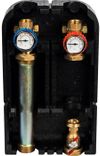 Насосная группа STOUT SDG-0001-002501