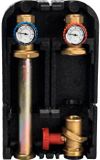 Насосная группа STOUT SDG-0001-003201