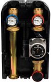 Насосная группа STOUT SDG-0001-003202