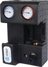 Насосная группа STOUT SDG-0007-002001