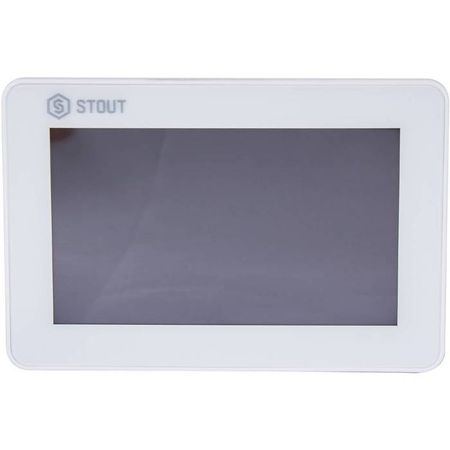 Контроллер STOUT M-9r+WIFI-модуль