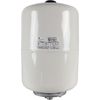 Расширительный бак STOUT 18л (STW-0015-000018)