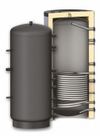 Буферный накопитель Sunsystem PR2 1000 (09060015203006)