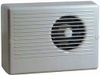 Вентилятор для комнат Systemair CBF 100 LTH