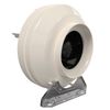 Вентилятор Systemair RVK 315E2 sileo 1ph/230V
