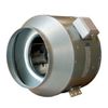 Вентилятор Systemair KD 250 L1**