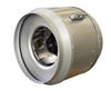 Вентилятор Systemair KD 315 L1**