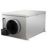 Вентилятор Systemair KVK Silent 315 EC