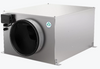 Вентилятор Systemair KVK Slim 315 EC