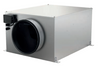 Вентилятор Systemair KVK Slim 355 AC
