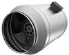 Вентилятор Systemair Prio 355