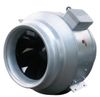 Вентилятор Systemair Prio 450 3~