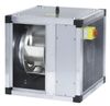 Вентилятор Systemair MUB/T 100 630D4-K2-L