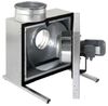 Вентилятор Systemair KBR 315EC-L Thermo fan