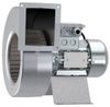 Вентилятор Systemair EX 140A-4C centr. fan (ATEX)