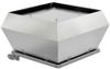Вентилятор Systemair DVEX 355D4 Roof fan (EX-RU)